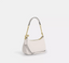 Teri Shoulder Bag