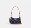 Teri Shoulder Bag