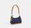 Teri Shoulder Bag