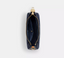 Teri Shoulder Bag