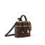 Vanity Chain Pouch With Box