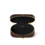Vanity Chain Pouch With Box