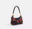 Teri Shoulder Bag