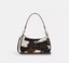 Teri Shoulder Bag