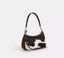 Teri Shoulder Bag