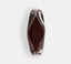 Teri Shoulder Bag
