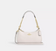 Teri Shoulder Bag