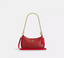 Teri Shoulder Bag