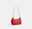 Teri Shoulder Bag