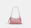 Teri Shoulder Bag