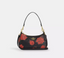 Teri Shoulder Bag