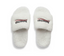 Unisex Furry Slide Sandals