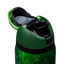 Wicked 32oz FreeSip