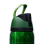 Wicked 32oz FreeSip