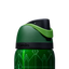 Wicked 32oz FreeSip
