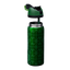 Wicked 32oz FreeSip