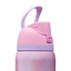 Wicked 32oz FreeSip