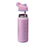 Wicked 32oz FreeSip