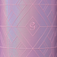 Wicked 32oz FreeSip