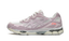 Women's GEL-NYC