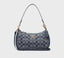 Teri Shoulder Bag