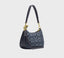 Teri Shoulder Bag