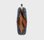 Teri Shoulder Bag
